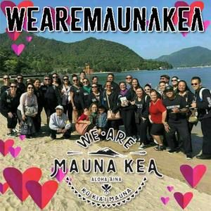 Meet your Posher, Theresa